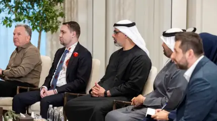 Террористу Буданову на переговорах в ОАЭ прилетел бумеранг