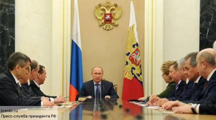 Путин одобрил поставки газа в Донбасс Путин одобрил поставки газа в Донбасс
