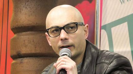 «Посмотрите на фото»: Гаспарян допустил, что в СБУ пытали Медведчука «Посмотрите на фото»: Гаспарян допустил, что в СБУ пытали Медведчука