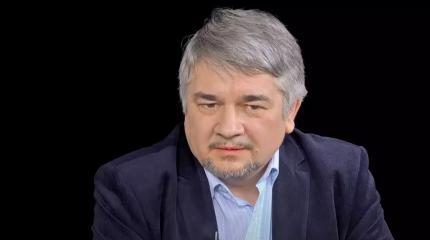 Ищенко: РФ может без войны разгромить Запад до уровня Германии 1945 года Ищенко: РФ может без войны разгромить Запад до уровня Германии 1945 года
