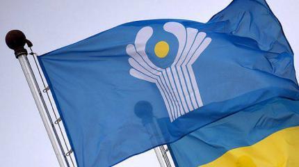 Развод по-постсоветски Развод по-постсоветски