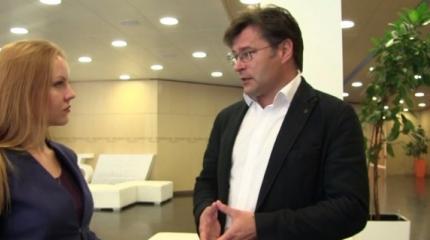 Мухин: США провоцируют формирование вокруг России параллельной реальности Мухин: США провоцируют формирование вокруг России параллельной реальности