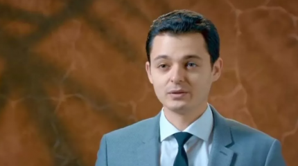 Фельдман назвал лицемерием заявление Певчих о безопасности митинга Фельдман назвал лицемерием заявление Певчих о безопасности митинга
