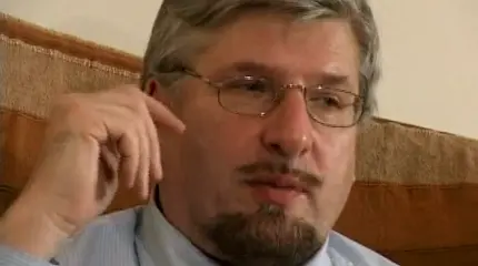 Савельев: Напряжение в обществе растет, нейтральная позиция становится непопулярной Савельев: Напряжение в обществе растет, нейтральная позиция становится непопулярной