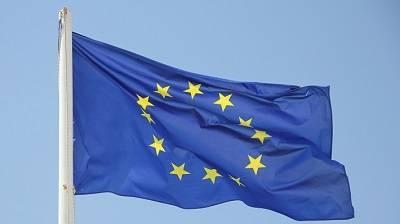 Двойственная политика ЕС в отношении РФ и Турции Двойственная политика ЕС в отношении РФ и Турции