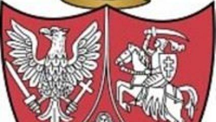 Борьба за «польскую» Литву станет более жесткой Борьба за «польскую» Литву станет более жесткой