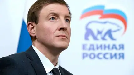 «Единая Россия» проследит за своими депутатами «Единая Россия» проследит за своими депутатами