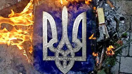 Гибридная страна Гибридная страна