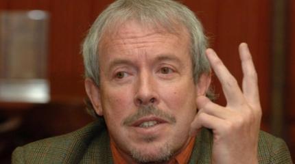 Макаревич рассказал УкроСМИ о патриотизме: по меньшей мере, это пошло Макаревич рассказал УкроСМИ о патриотизме: по меньшей мере, это пошло