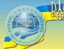 Официальный Киев делает первые шаги в Евразию