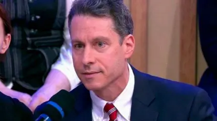 Бом о "воскрешении" Бабченко: Украине дорого обойдётся этот спектакль