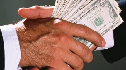 Венгрия продала Азербайджану убийцу за 7 млн. долларов