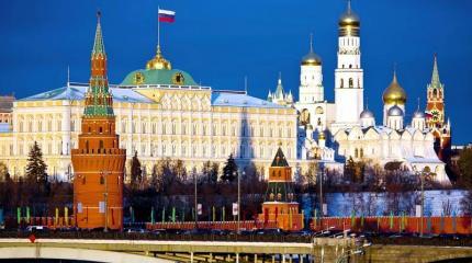 Кто лучший правитель за последние 100 лет по мнению россиян? Кто лучший правитель за последние 100 лет по мнению россиян?