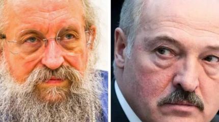 Вассерман указал на хитрость, которая позволит Лукашенко остаться в Минске
