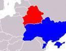 Стратегический союз Украины и Беларуси: предпосылки, выгоды и перспективы