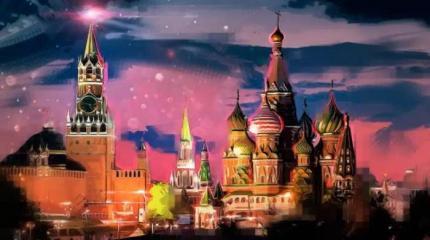 Daily Express: Запад в борьбе с Россией угодил в ловушку «уловка 22» Daily Express: Запад в борьбе с Россией угодил в ловушку «уловка 22»