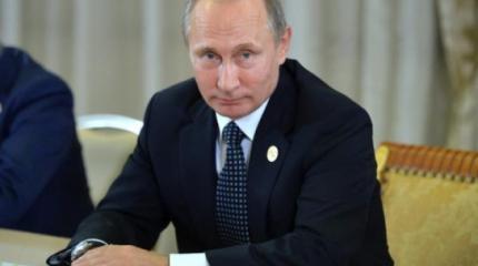 Искусством боя поражает: Кого Путин разбил под Аустерлицем? Искусством боя поражает: Кого Путин разбил под Аустерлицем?