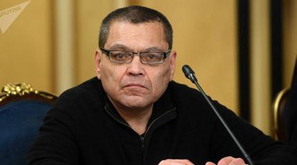 Бабицкий о будущем "Минске" Зеленского: пройдет в одиночном формате Бабицкий о будущем "Минске" Зеленского: пройдет в одиночном формате
