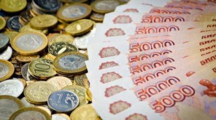Капитализм, наивность и 30 книжек Капитализм, наивность и 30 книжек