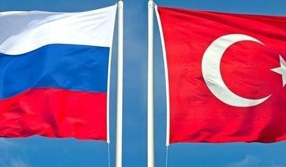 Россия и Турция изолируют Армению Россия и Турция изолируют Армению