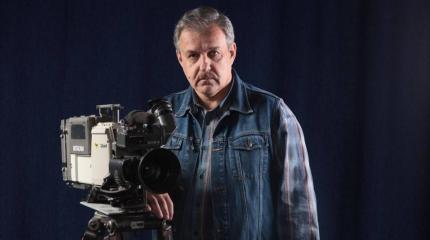 Юрий Селиванов: Почему они не боятся майдана? Юрий Селиванов: Почему они не боятся майдана?