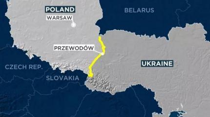 Конфедерация Польши и Украины станет серьезным вызовом для России