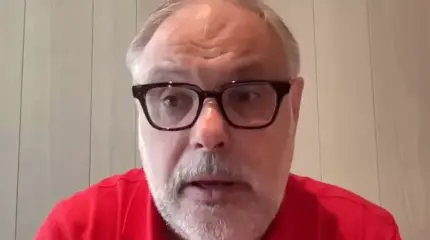 Хазин объяснил, почему Путин тянет с изгнанием либералов из власти Хазин объяснил, почему Путин тянет с изгнанием либералов из власти