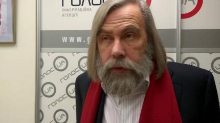 Погребинский назвал главный успех Зеленского на встрече с Байденом