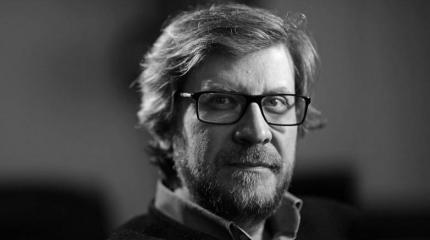 Зеркало политической эволюции