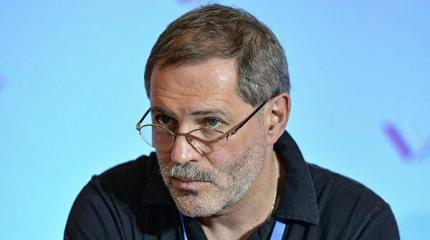 Леонтьев о ситуации на Украине после Майдана: страна обрекла себя на гибель Леонтьев о ситуации на Украине после Майдана: страна обрекла себя на гибель