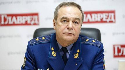 Украина бодается с Польшей и Прибалтикой за милость Пентагона