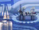 Белорусские ученые нашли замену природному газу Белорусские ученые нашли замену природному газу