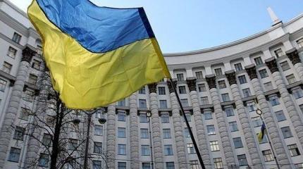 «Много вру»: маленький недостаток МИД Украины «Много вру»: маленький недостаток МИД Украины