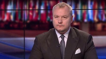 Двойной суверенитет: Артеменко предложил новый «план» по Крыму