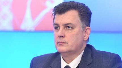 Дудчак: «Майдана» после СВО не будет, Украина будет освобождена Дудчак: «Майдана» после СВО не будет, Украина будет освобождена