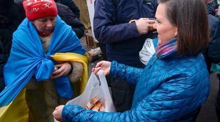 Нуланд покидает пост помощника госсекретаря США по делам Европы и Евразии Нуланд покидает пост помощника госсекретаря США по делам Европы и Евразии