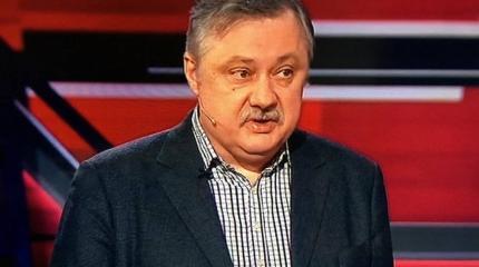 Политолог Евстафьев: проблемы Европы растут как снежный ком Политолог Евстафьев: проблемы Европы растут как снежный ком