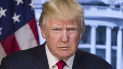 Камо грядеши, Иерусалим? Тропою Трампа? Камо грядеши, Иерусалим? Тропою Трампа?