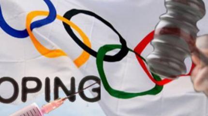 Лучше чем неучастие: что сподвигло МОК на спорное решение в отношении России Лучше чем неучастие: что сподвигло МОК на спорное решение в отношении России