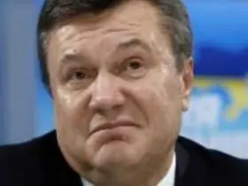 Заочный суд над Януковичем, или украинская виртуальная реальность Заочный суд над Януковичем, или украинская виртуальная реальность