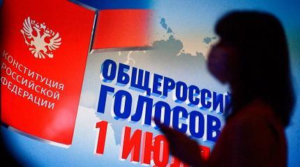 Конституция – просто кусок бумаги, если она не будет реализована Конституция – просто кусок бумаги, если она не будет реализована