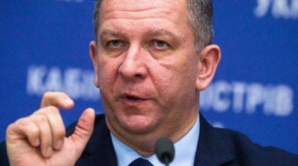 Рева возмутился, что ООН посмела вмешиваться в дела Украины Рева возмутился, что ООН посмела вмешиваться в дела Украины