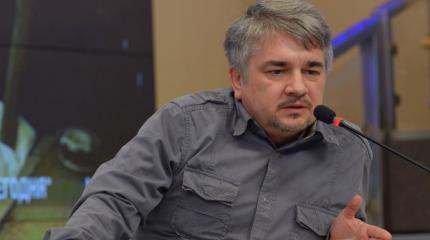Ищенко сравнил Украину с «БОМЖом»: от неё тоже стараются держаться подальше Ищенко сравнил Украину с «БОМЖом»: от неё тоже стараются держаться подальше