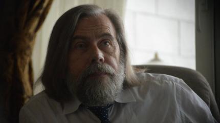 Погребинский: шансы на возвращение Донбасса в состав Украины минимальны