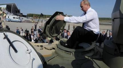Финские СМИ: «мы ненавидим не россиян, а путинский режим» Финские СМИ: «мы ненавидим не россиян, а путинский режим»