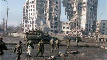 "Дебильцево" киевской хунты "Дебильцево" киевской хунты