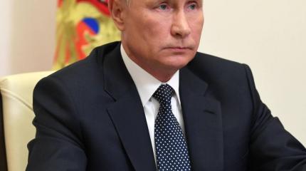 Участники «Форума свободной России» ожидают, что РФ пойдёт по пути СССР - перестанет существовать Участники «Форума свободной России» ожидают, что РФ пойдёт по пути СССР - перестанет существовать