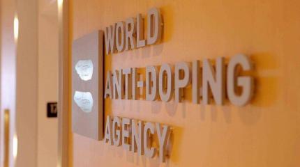 Подготовка наступления на РФ: WADA готовит новые козыри