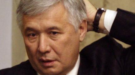 Восток и Запад поставили на Украине жирный крест Восток и Запад поставили на Украине жирный крест