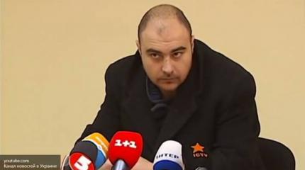 Бастрыкина просят спасти россиянина, пытаемого на Украине Бастрыкина просят спасти россиянина, пытаемого на Украине
